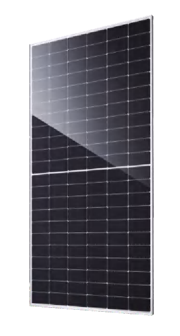 Sunlike Solar Co., Ltd. - Solarmodul - G12R  TOPCon 132CELL 605-625W Mono LNDT-615N - Art. 237319