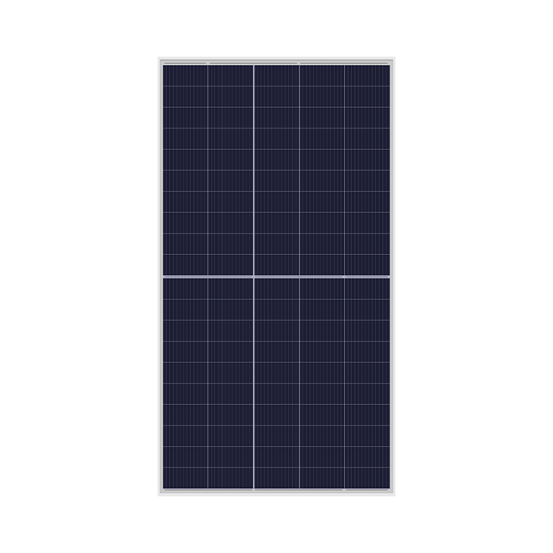 Recsun Solar Energy Co., Ltd. - Solarmodul - G12 490-505W RS-M490-505H100G12 RS-M495H100G12 - Art. 196744