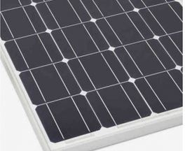 Grealtec - Solarmodul - GAT185-195S GAT 190 S - Art. 80325