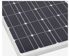 Grealtec - Solarmodul - GAT200-210S GAT 210 S - Art. 80333