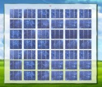 Grealtec - Solarmodul - GAT230-235-240-245PGLT GAT230PGLT - Art. 115110