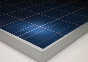 Grealtec - Solarmodul - GAT240-250P GAT 245 P - Art. 80519