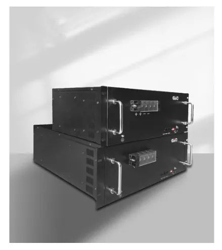 Beijing Shan Hu International Technology Co., Ltd. - Speicher - GBP48V-50-200R GBP48V-50R - Art. 35749