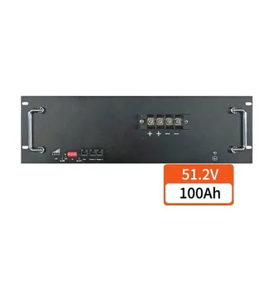 Beijing Shan Hu International Technology Co., Ltd. - Speicher - GBP51.2-100/200R GBP51,2-200R - Art. 35748