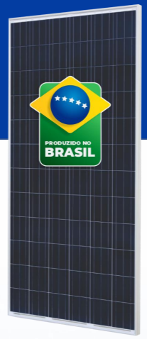 Globo Brasil - Solarmodul - GBR MonoPERC 360-380W GBR380M - Art. 191750