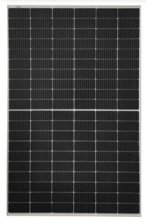 Guocheng Energy Construction Group Co., Ltd. - Solarmodul - GC440-460W-60MDH GC445-60MDH - Art. 187229