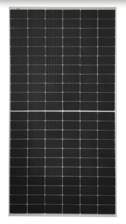 Guocheng Energy Construction Group Co., Ltd. - Solarmodul - GC485-505-66MDH GC505-66MDH - Art. 187237