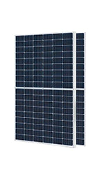 GCL System Integration Technology Co., Ltd. - Solarmodul - GCL-M10/54H 400-420W 415 - Art. 168347
