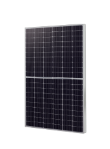 GCL System Integration Technology Co., Ltd. - Solarmodul - GCL-M10/72H 545-565W 545 - Art. 231383