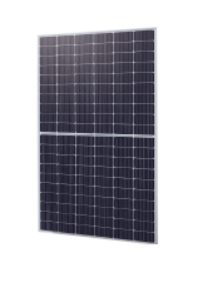 GCL System Integration Technology Co., Ltd. - Solarmodul - GCL-M10/78H 570-590W 585 - Art. 231380