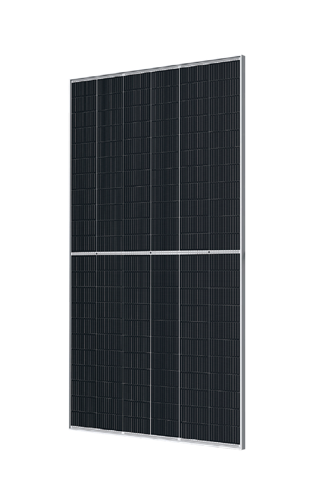 GCL System Integration Technology Co., Ltd. - Solarmodul - GCL-M12/66H 660-680W 670 - Art. 168379