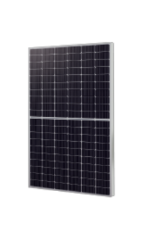 GCL System Integration Technology Co., Ltd. - Solarmodul - GCL-NT10/72GDF 580-600W 590 - Art. 231406