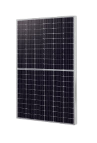 GCL System Integration Technology Co., Ltd. - Solarmodul - GCL-NT12/66GDF 700-720W 700 - Art. 231410