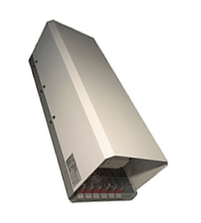 AXID System SAS - Wechselrichter - GCL 7000 4000W - Art. 15613