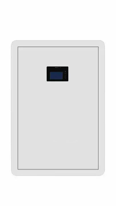 General Electronics Technology Co., Ltd. - Speicher - GEB 200Ah 51.2V GEB 200Ah 51,2V - Art. 31780