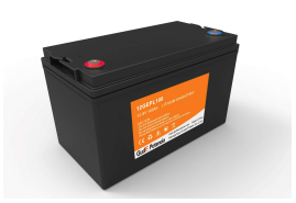 Hangzhou GudE Power Co., Ltd. (GudE Potencia) - Speicher - GEPL Series 25GEPL30 - Art. 25928