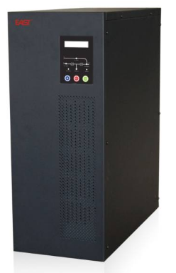 East Group Co., Ltd. - Wechselrichter - GF3000-8000 GF6000 - Art. 33052