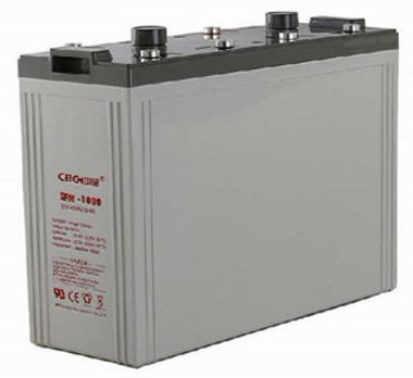 Shenzhen CBC Guotong Technology Co., Ltd - Speicher - GFM-1000 GFM-1000 - Art. 3631