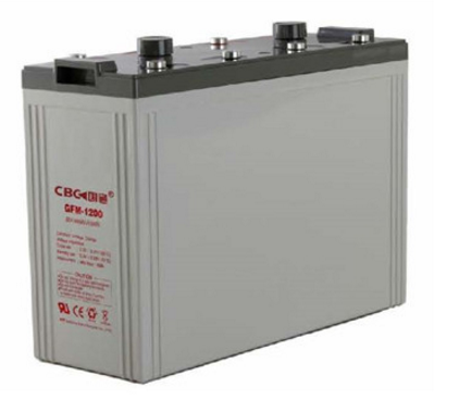 Shenzhen CBC Guotong Technology Co., Ltd - Speicher - GFM-1200 GFM-1200 - Art. 3632