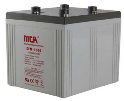 Shenzhen CBC Guotong Technology Co., Ltd - Speicher - GFM-1500 GFM-1500 - Art. 3633