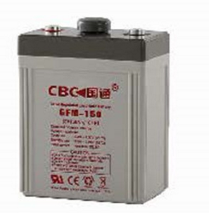 Shenzhen CBC Guotong Technology Co., Ltd - Speicher - GFM-150 GFM-150 - Art. 3634