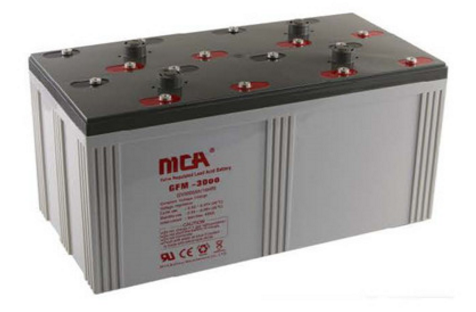 Shenzhen CBC Guotong Technology Co., Ltd - Speicher - GFM-3000 GFM-3000 - Art. 3660