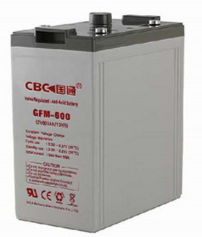 Shenzhen CBC Guotong Technology Co., Ltd - Speicher - GFM-600 GFM-600 - Art. 3668