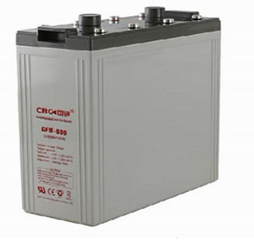 Shenzhen CBC Guotong Technology Co., Ltd - Speicher - GFM-800 GFM-800 - Art. 3669