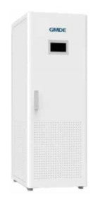 Global Mainstream Dynamic Energy Technology Co., Ltd. - Speicher - GHESS 5.0_7.2KWH GHESS 5,0_7,2KWH - Art. 5572