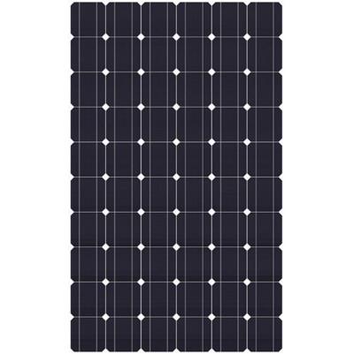 Senwei Energy Technologies Inc - Solarmodul - GHSA320-60P GHSA320-60P - Art. 227478