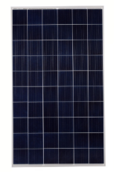Maysun Solar Co., Ltd - Solarmodul - GH(260-290)P-60 Series 290W - Art. 229772