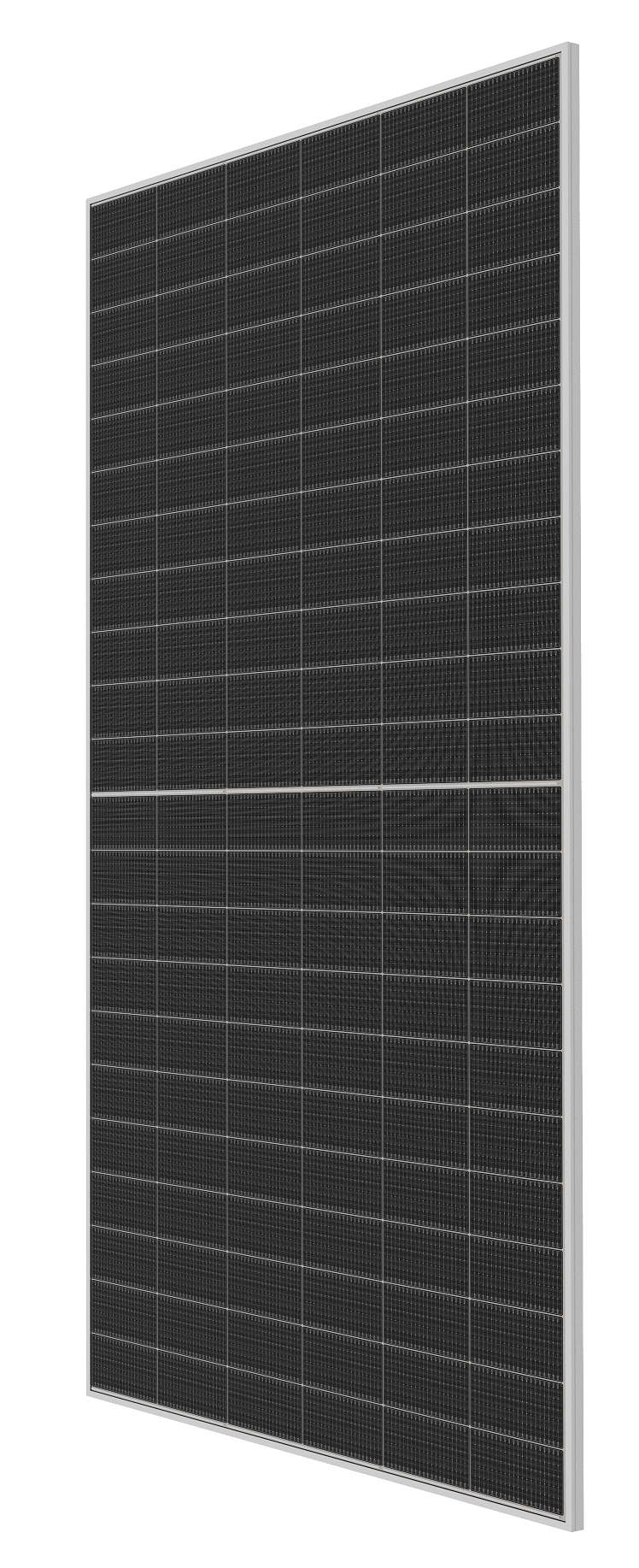 HD Hyundai Energy Solutions Co., Ltd. - Solarmodul - GH Series HiT-H700-720GH-ZB HiT-H705GH-ZB - Art. 223231