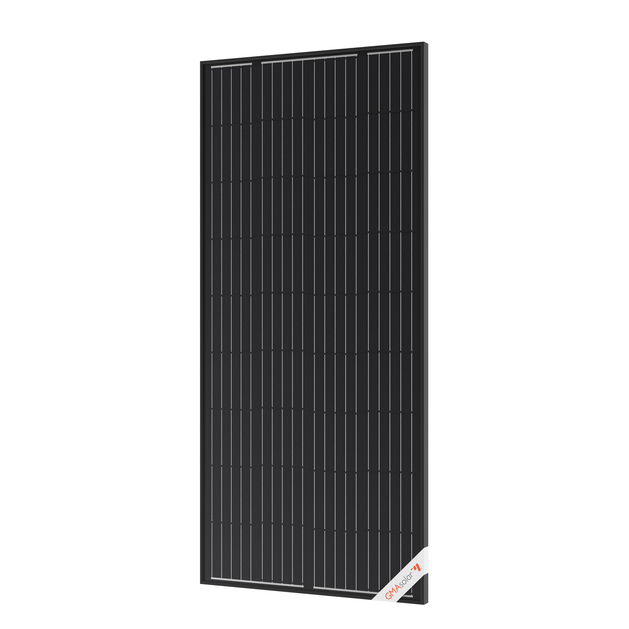 Products Zun Power - Solarmodul - GMA 200 W 200 W - Art. 238081