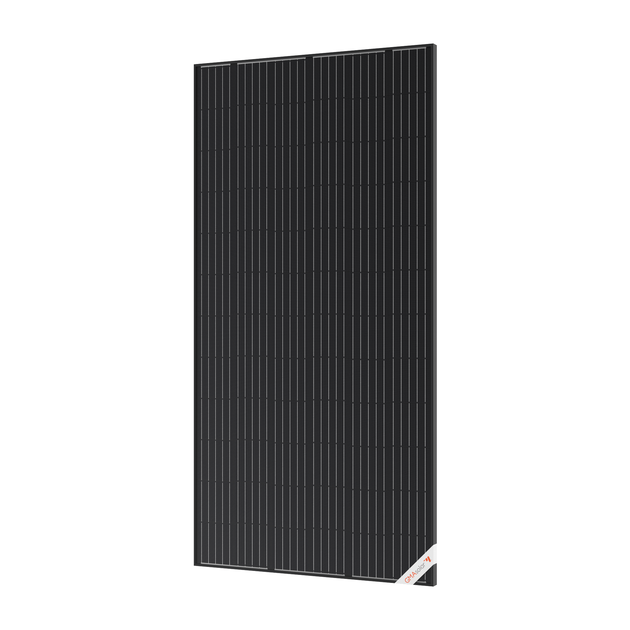 Products Zun Power - Solarmodul - GMA 300 W 300 - Art. 238082
