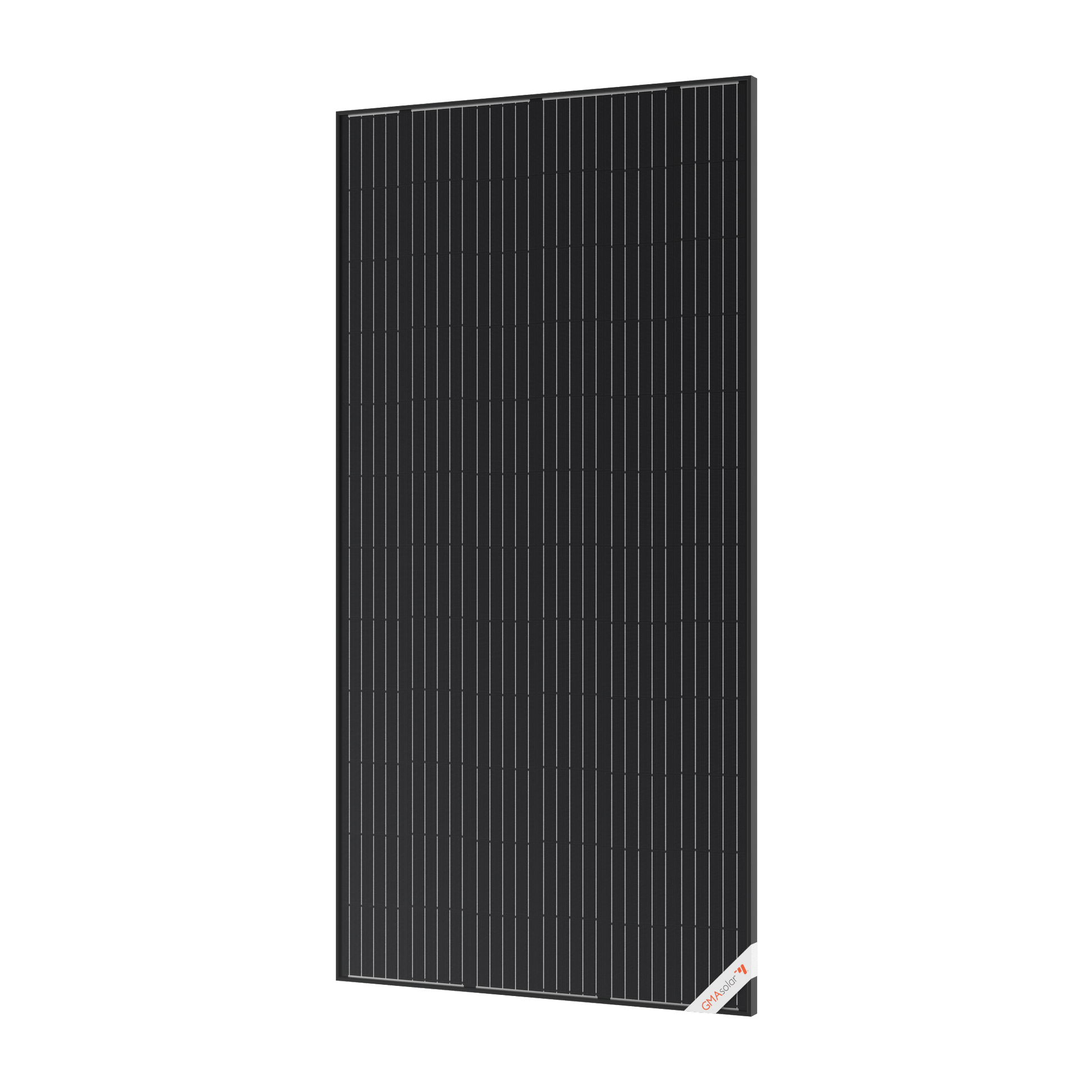 Products Zun Power - Solarmodul - GMA 340 W 340 - Art. 238083