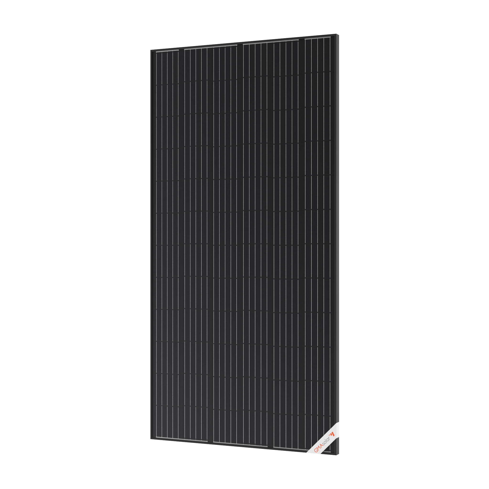 Products Zun Power - Solarmodul - GMA 400 GMA 400 - Art. 237855