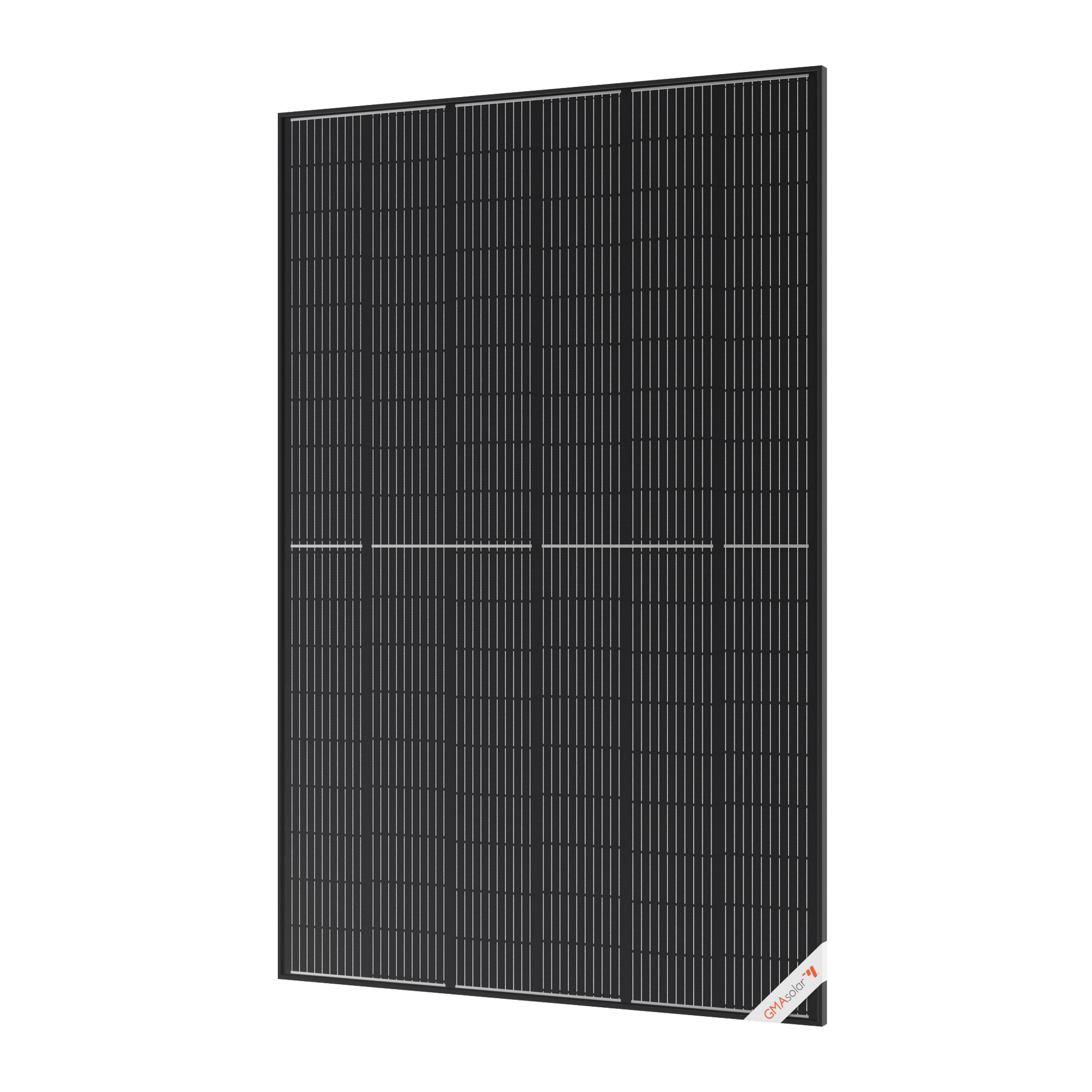 Products Zun Power - Solarmodul - GMA 405-420 W 420 - Art. 238087