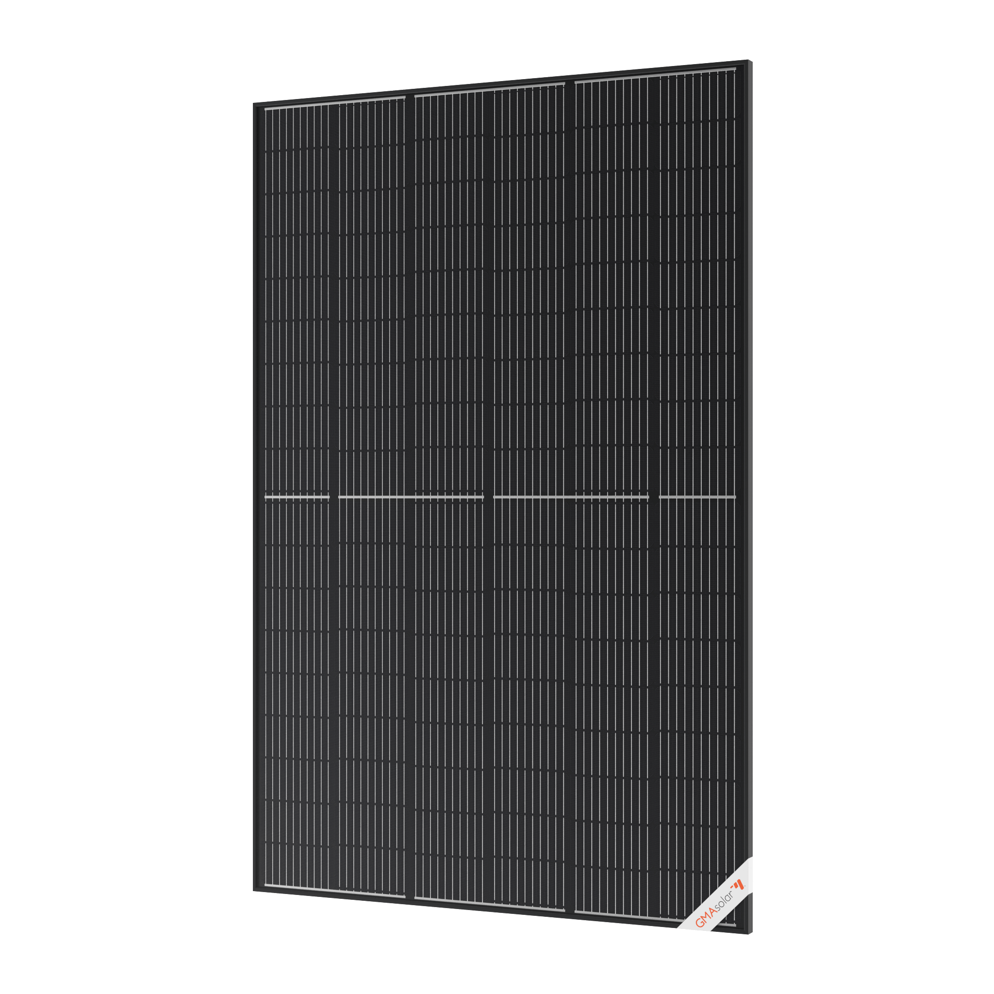 Products Zun Power - Solarmodul - GMA 405-420 W 420 - Art. 238087