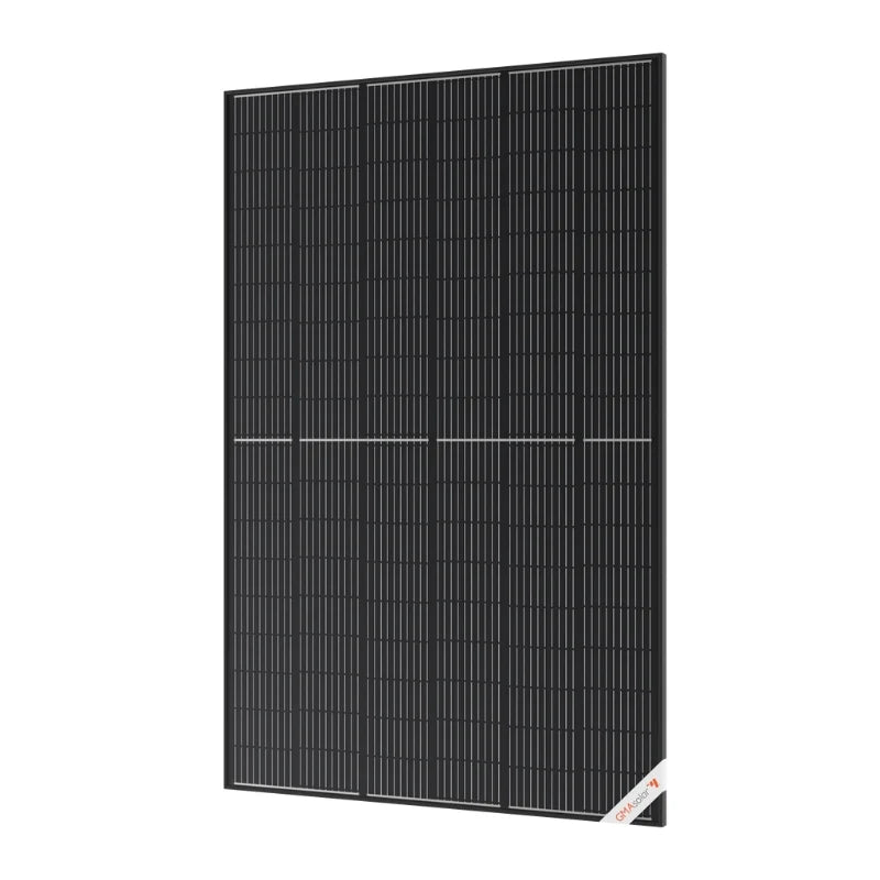 Products Zun Power - Solarmodul - GMA 420 W 420 - Art. 239114