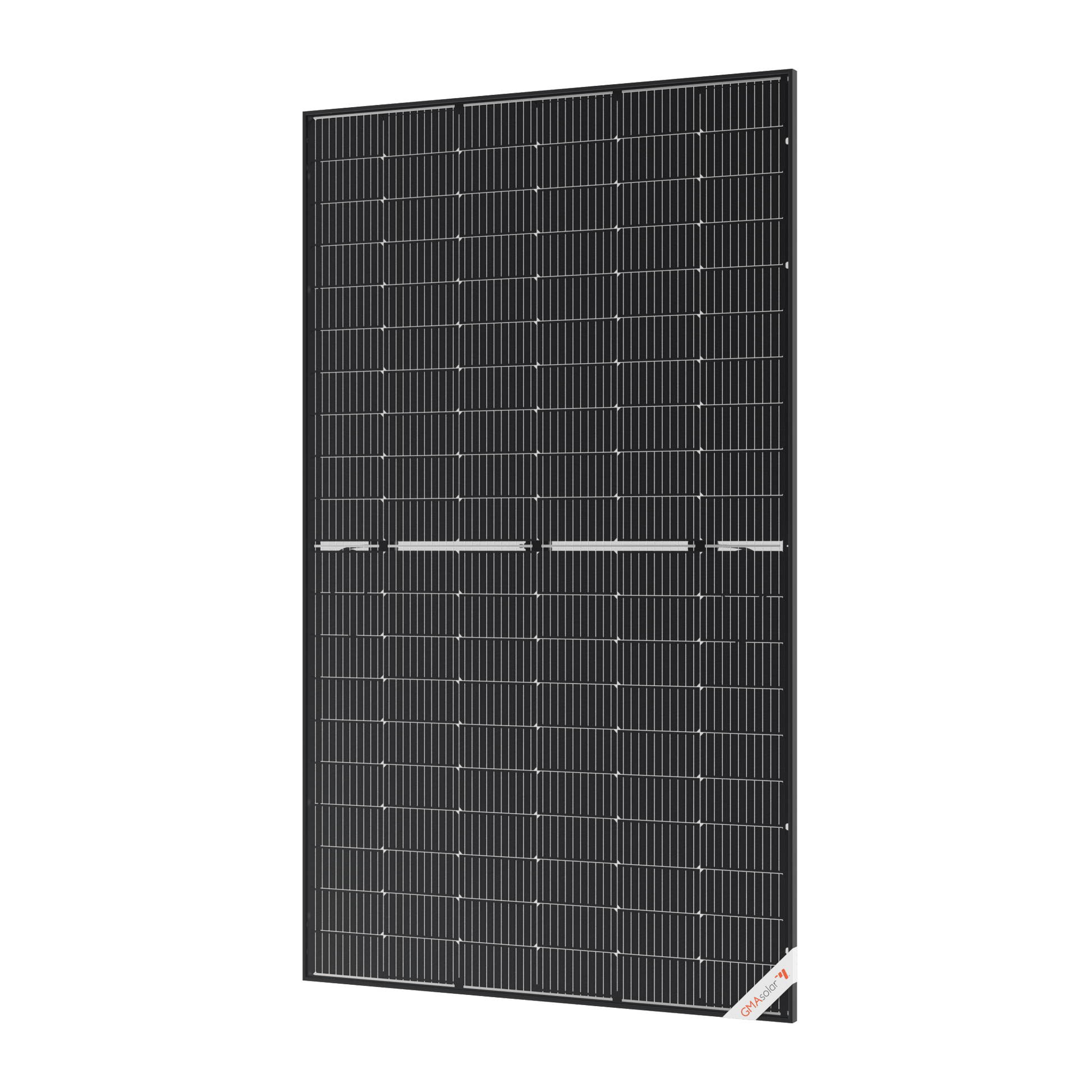 Products Zun Power - Solarmodul - GMA 450-470 W Bifacial 455 - Art. 238094