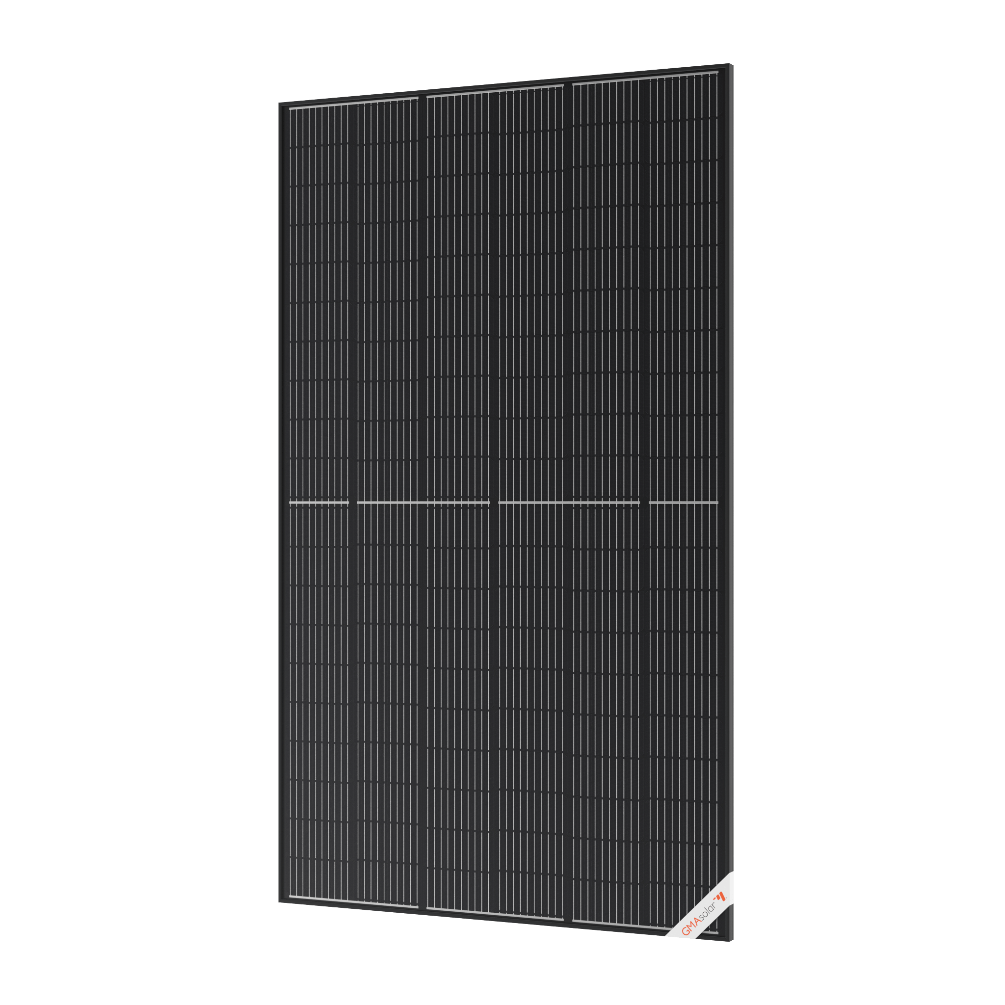 Products Zun Power - Solarmodul - GMA 470-490 W 460 - Art. 238090