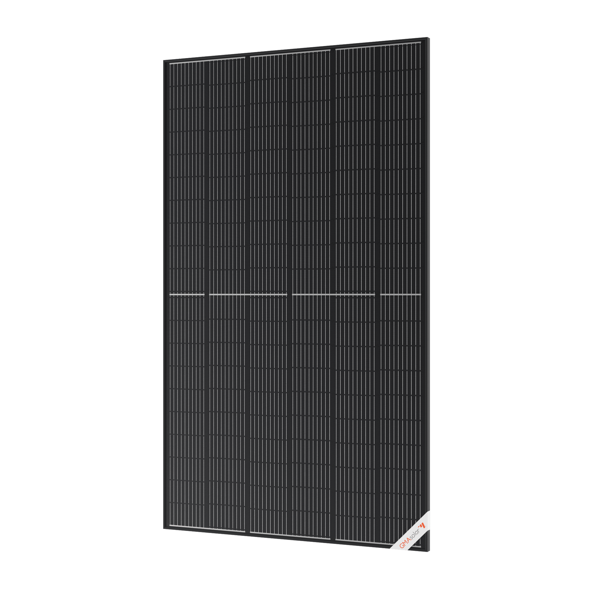 Products Zun Power - Solarmodul - GMA 470-490 W 450 - Art. 238088
