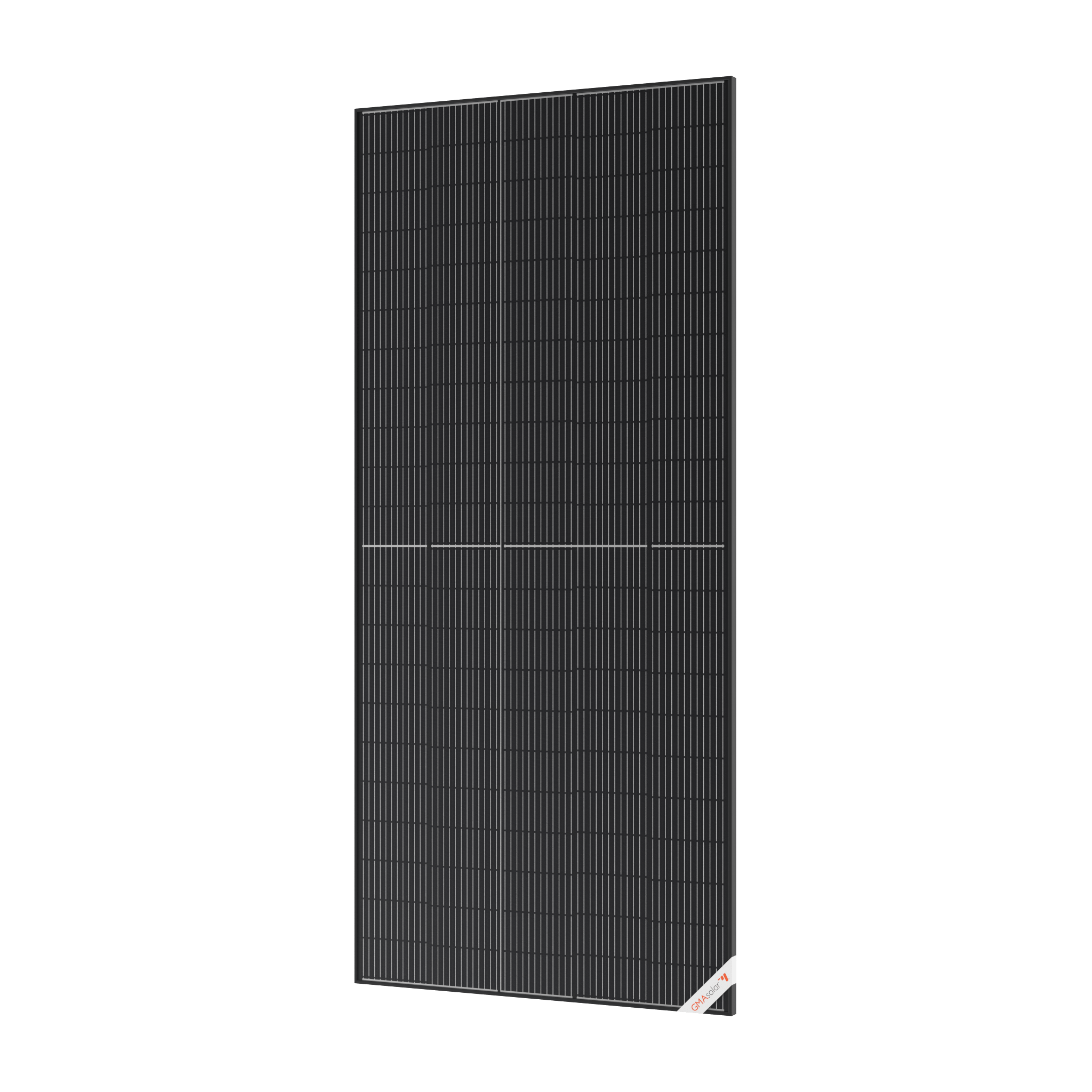 Products Zun Power - Solarmodul - GMA 535-550 W 545 - Art. 238100
