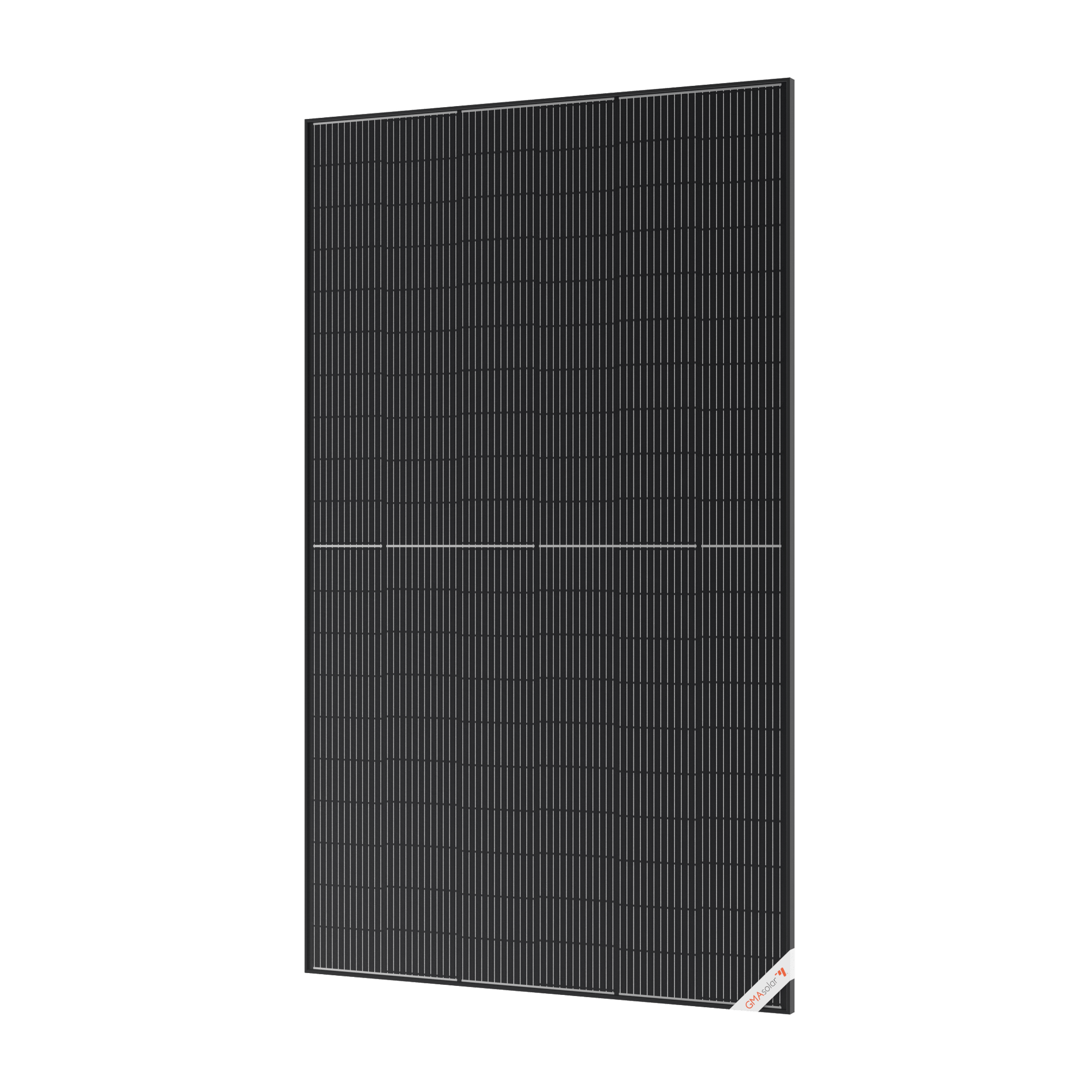 Products Zun Power - Solarmodul - GMA 560-585 W Bifacial 560 - Art. 238102