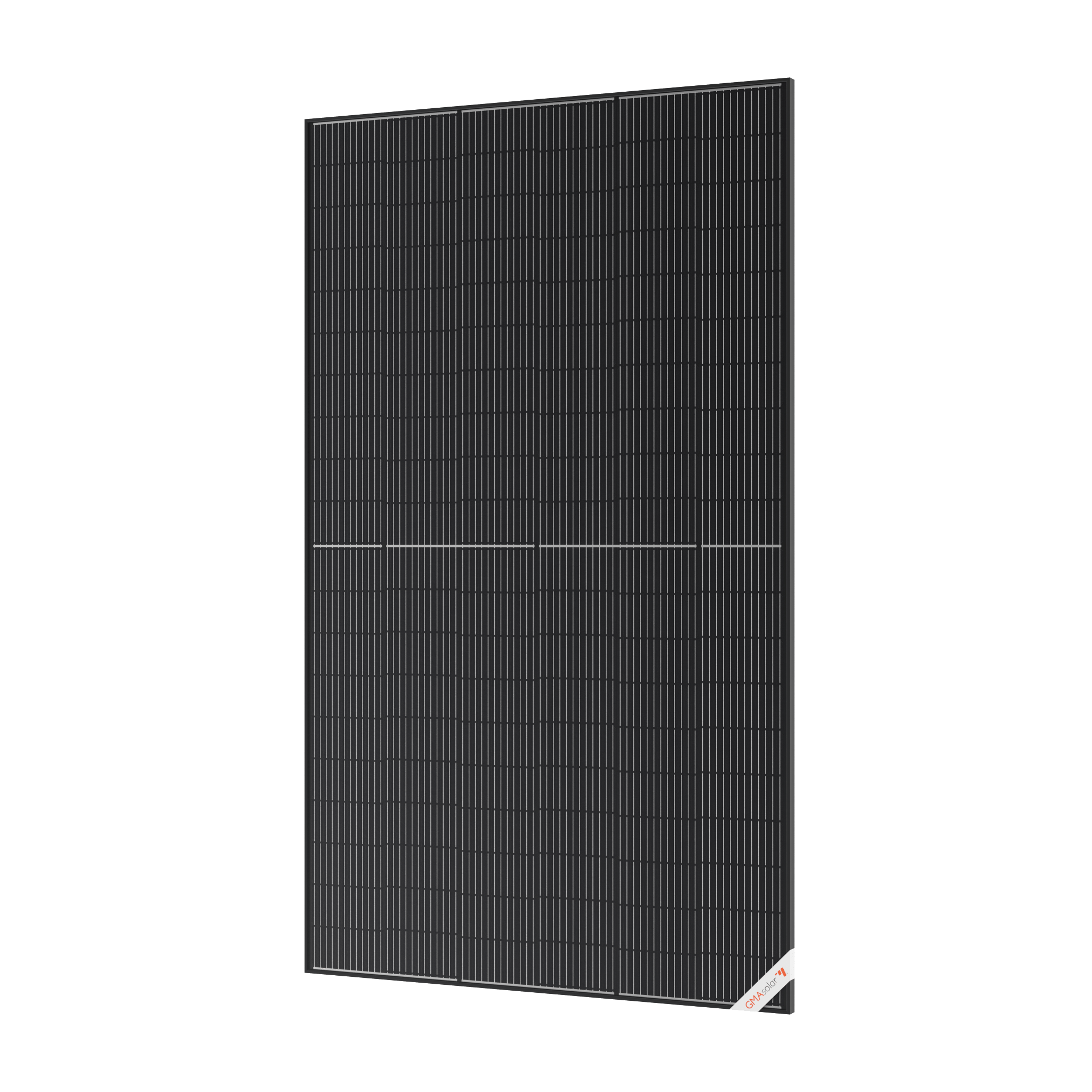 Products Zun Power - Solarmodul - GMA 560-585 W Bifacial 560 - Art. 238102
