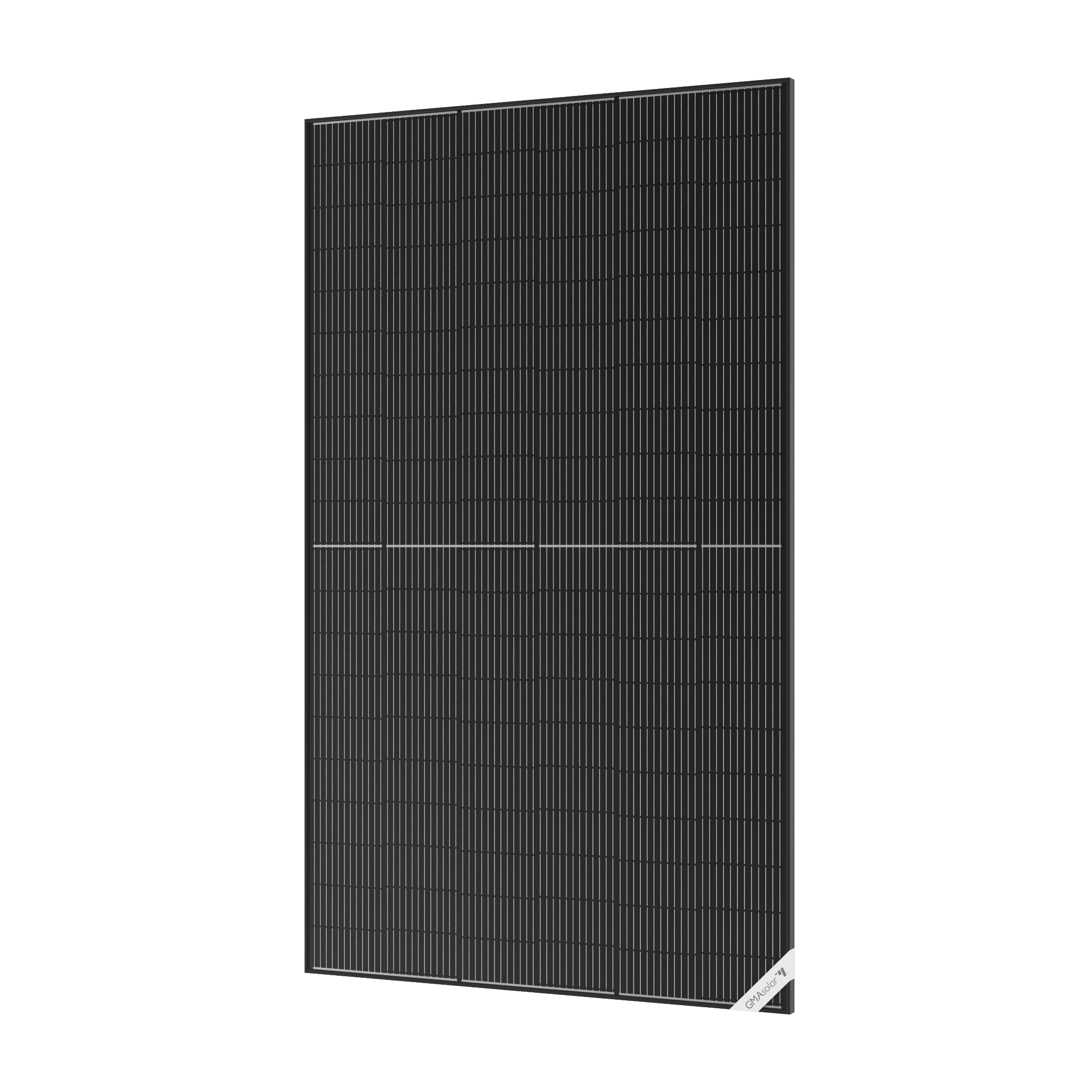 Products Zun Power - Solarmodul - GMA 585-600 585 Watt - Art. 237729
