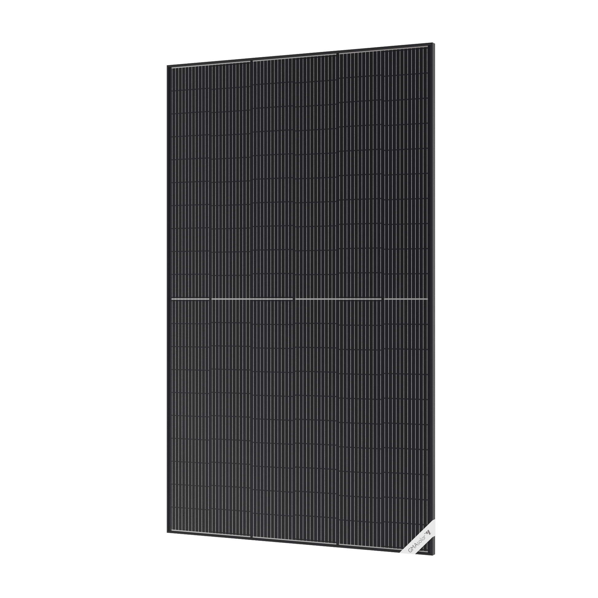 Products Zun Power - Solarmodul - GMA 585-600 595 Watt - Art. 237731