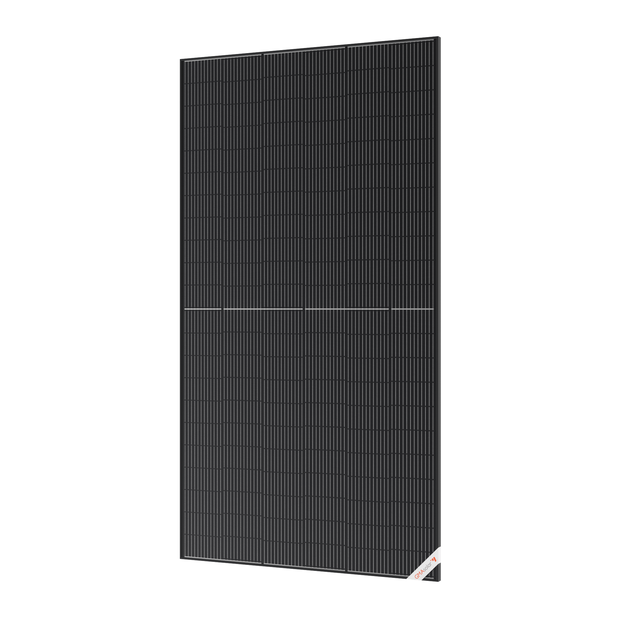 Products Zun Power - Solarmodul - GMA 640-665 W 655 - Art. 238111