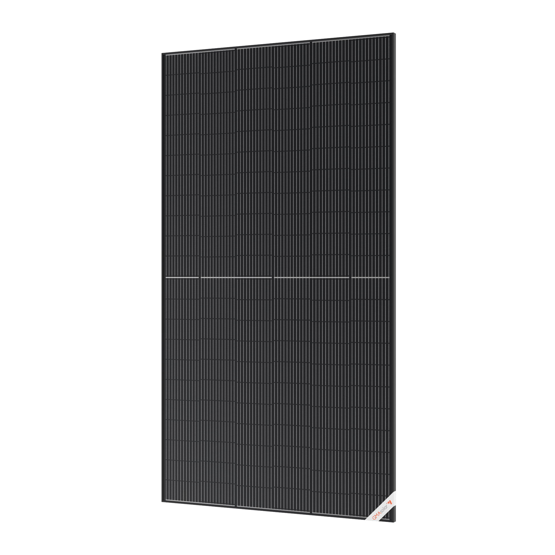 Products Zun Power - Solarmodul - GMA 640-665 W 670 - Art. 238113
