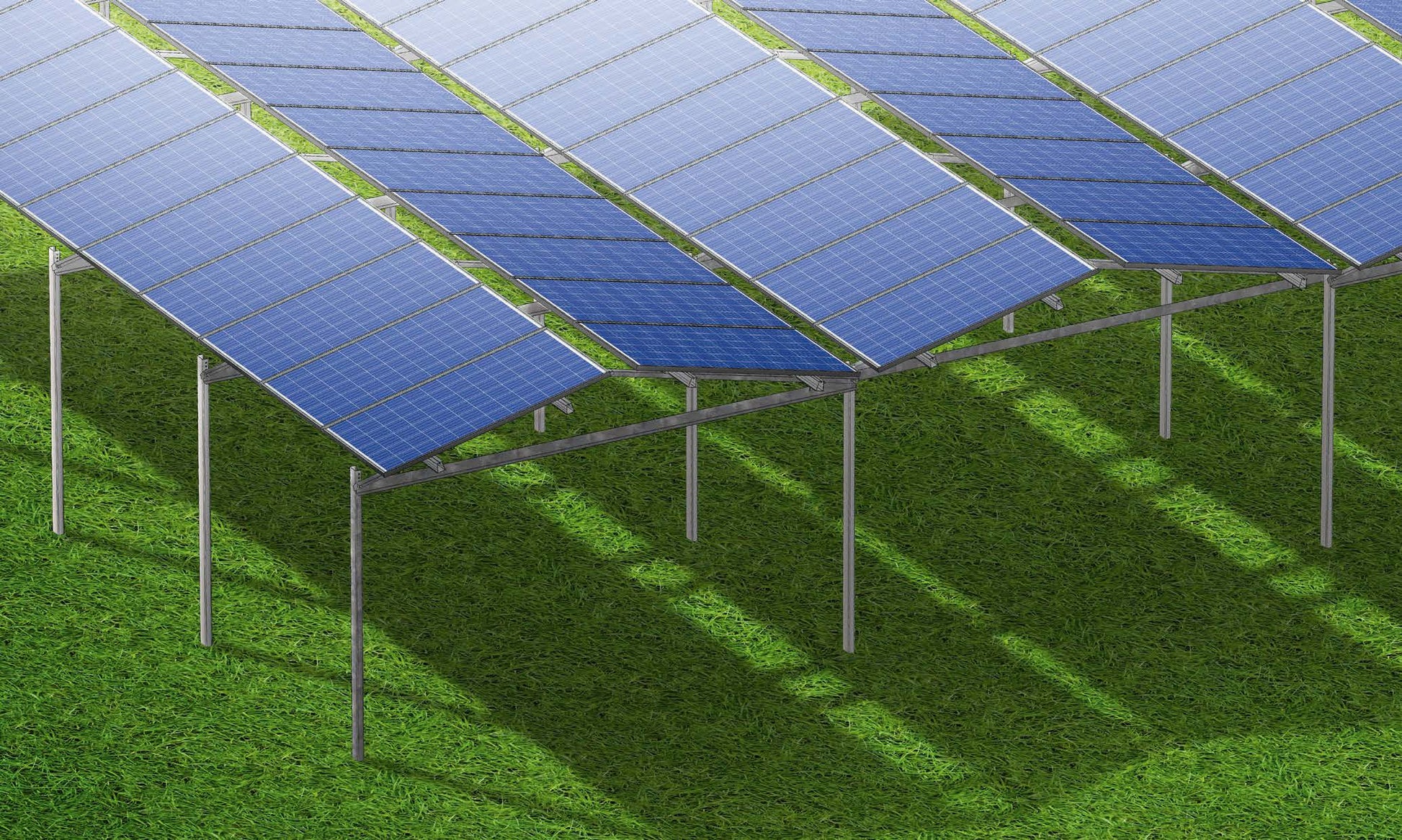 MKG Göbel Solutions GmbH - Montagesysteme - GMS® DOUBLE GMS® DOUBLE - Art. 8404